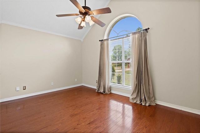 9651 Hampshire Court, Mobile, AL 36695