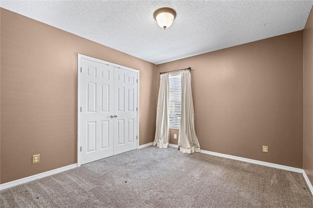 9651 Hampshire Court, Mobile, AL 36695