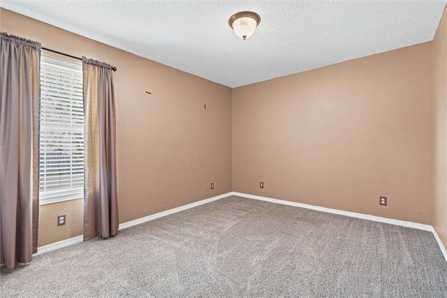9651 Hampshire Court, Mobile, AL 36695