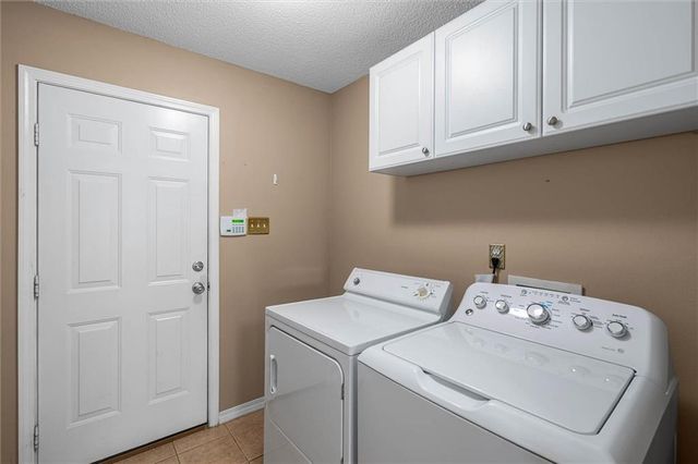 9651 Hampshire Court, Mobile, AL 36695