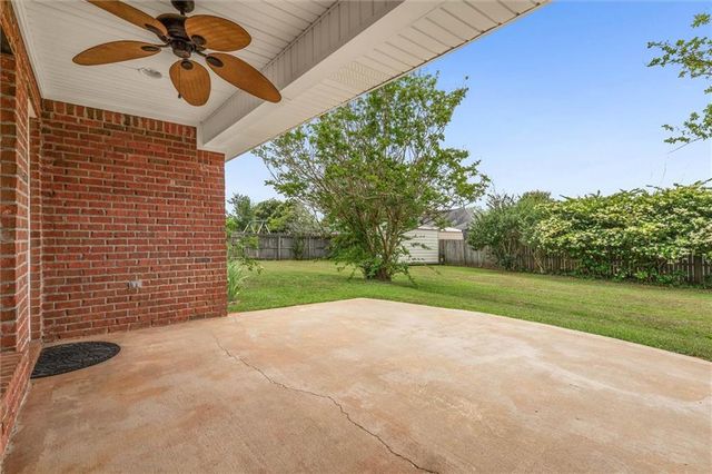 9651 Hampshire Court, Mobile, AL 36695