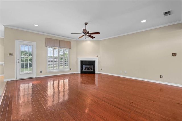 9651 Hampshire Court, Mobile, AL 36695