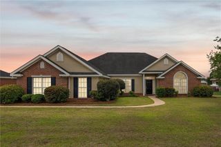 9651 Hampshire Court, Mobile, AL 36695