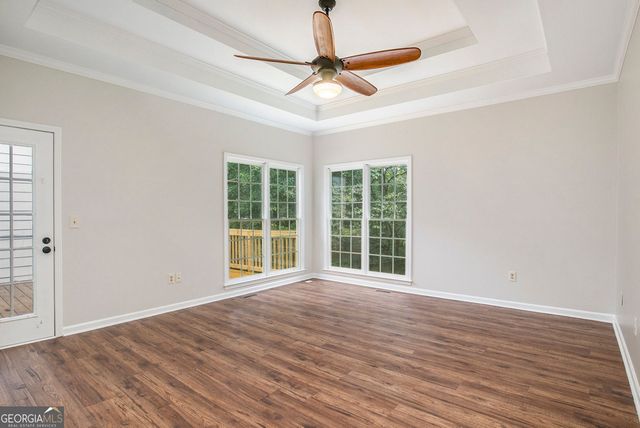 2705 Stratfield Drive, Cumming, GA 30041