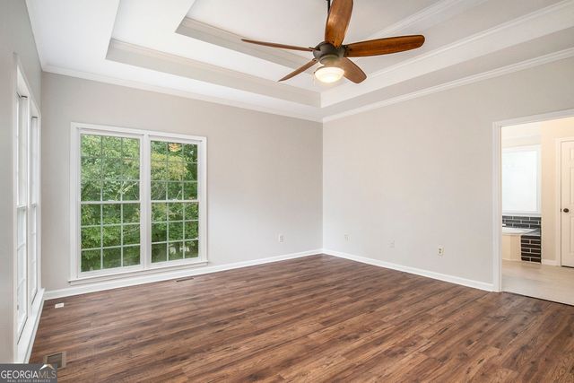 2705 Stratfield Drive, Cumming, GA 30041