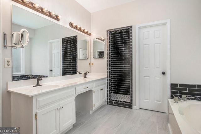 2705 Stratfield Drive, Cumming, GA 30041