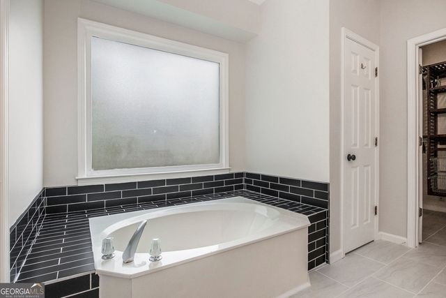 2705 Stratfield Drive, Cumming, GA 30041