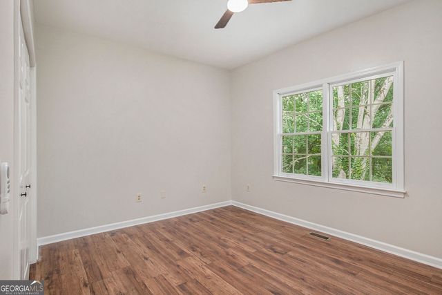 2705 Stratfield Drive, Cumming, GA 30041