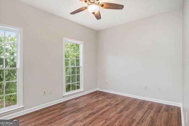 2705 Stratfield Drive, Cumming, GA 30041