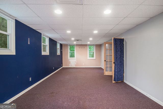 2705 Stratfield Drive, Cumming, GA 30041