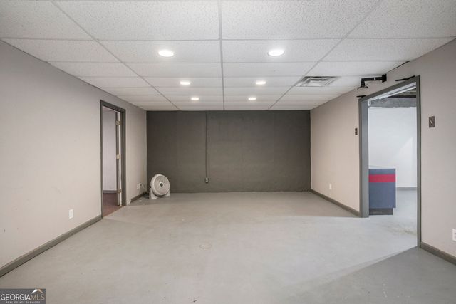 2705 Stratfield Drive, Cumming, GA 30041