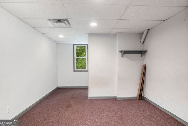 2705 Stratfield Drive, Cumming, GA 30041