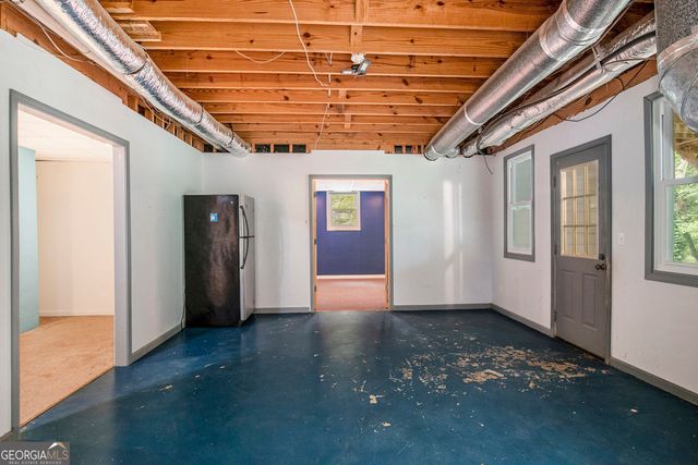 2705 Stratfield Drive, Cumming, GA 30041