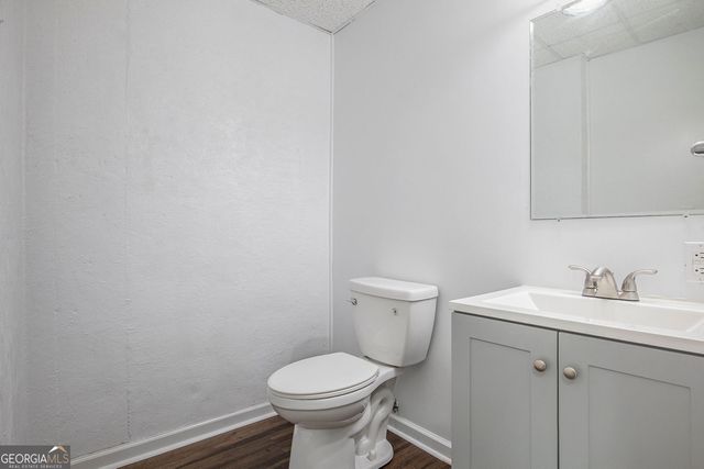 2705 Stratfield Drive, Cumming, GA 30041