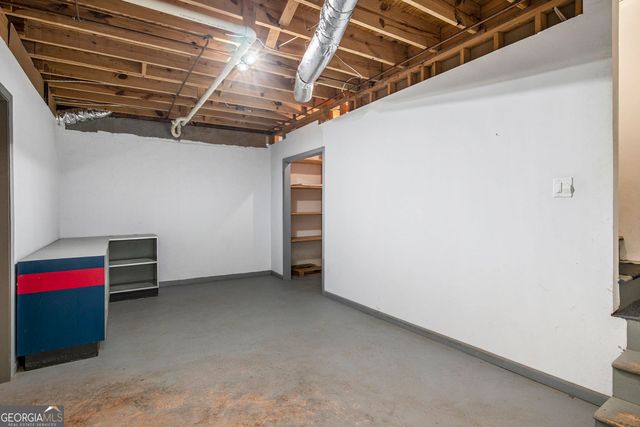 2705 Stratfield Drive, Cumming, GA 30041