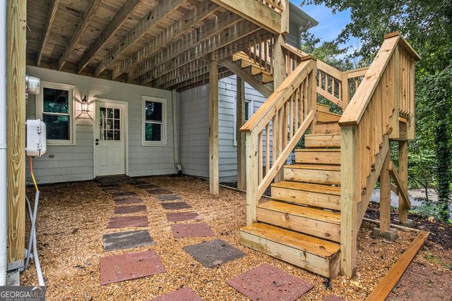 2705 Stratfield Drive, Cumming, GA 30041