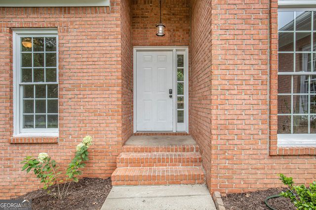 2705 Stratfield Drive, Cumming, GA 30041