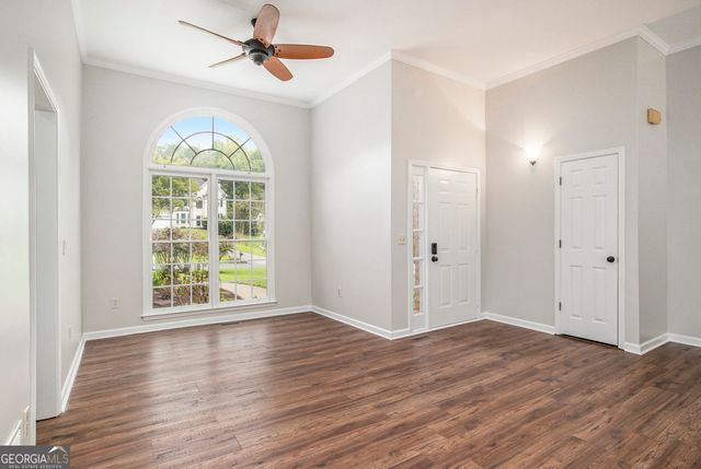 2705 Stratfield Drive, Cumming, GA 30041