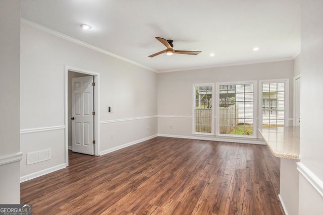 2705 Stratfield Drive, Cumming, GA 30041