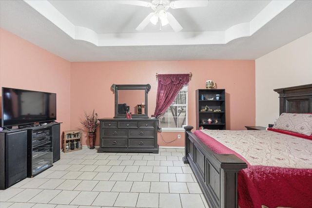 106 Luna Vista CV, Del Valle, TX 78617