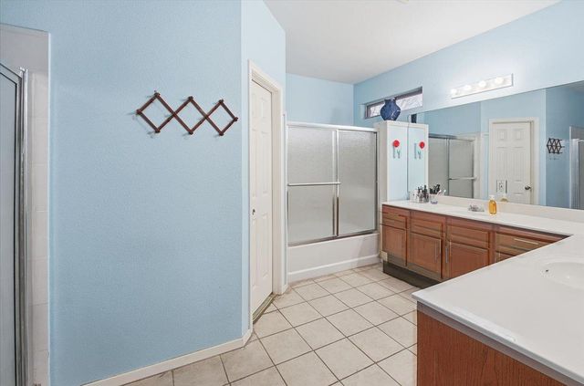 106 Luna Vista CV, Del Valle, TX 78617