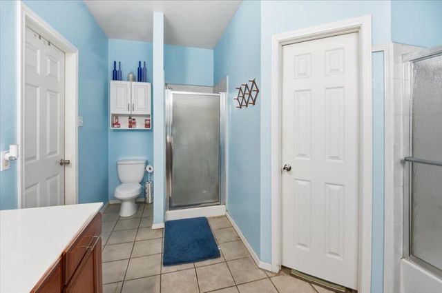 106 Luna Vista CV, Del Valle, TX 78617