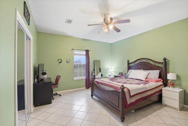 106 Luna Vista CV, Del Valle, TX 78617