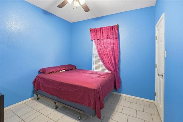 106 Luna Vista CV, Del Valle, TX 78617