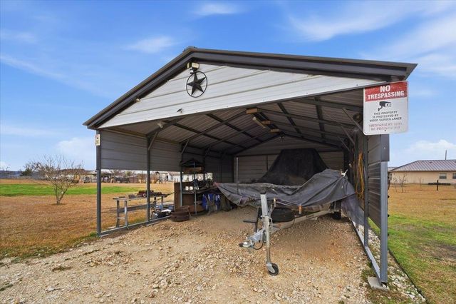 106 Luna Vista CV, Del Valle, TX 78617