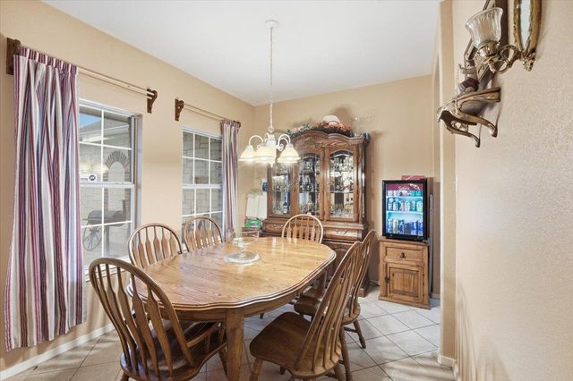 106 Luna Vista CV, Del Valle, TX 78617