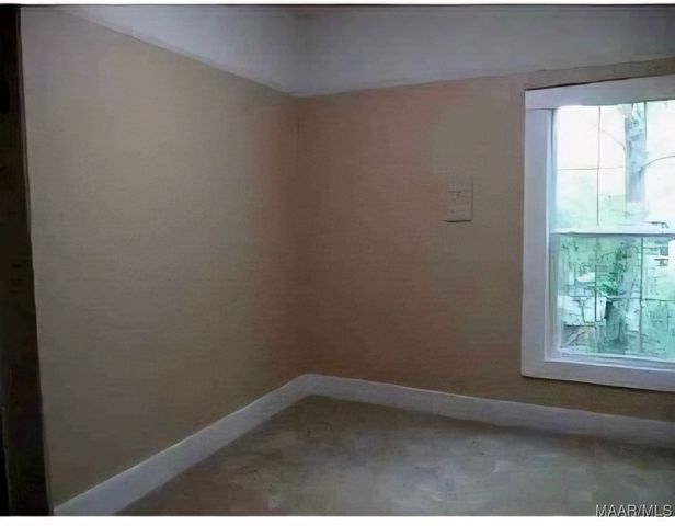 310 Herd Street, Tallassee, AL 36078