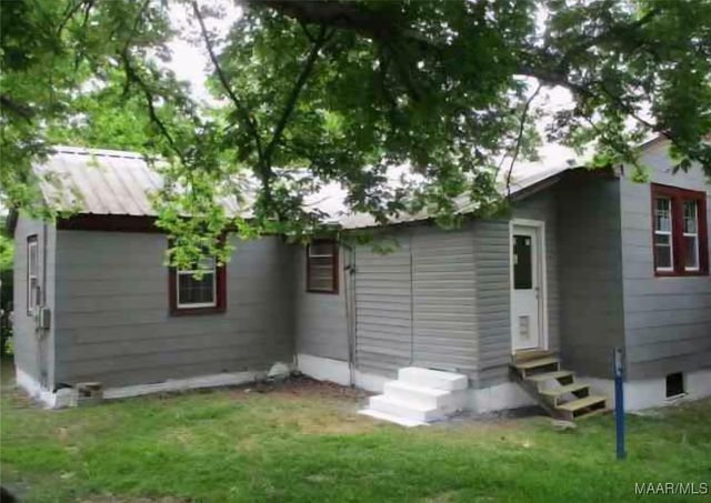 310 Herd Street, Tallassee, AL 36078