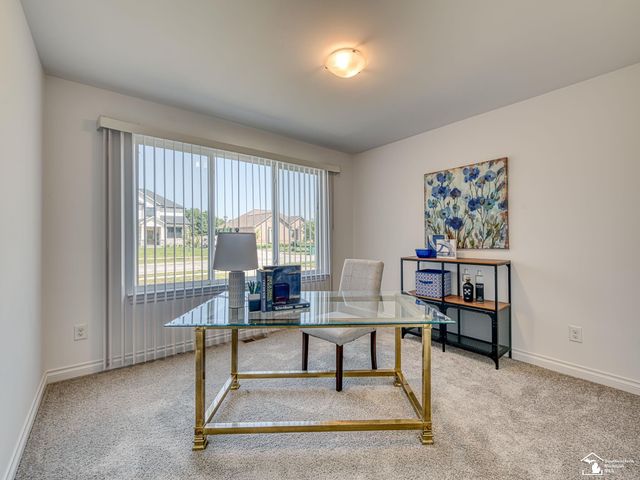 32220 Adam Brown Drive, Brownstown Twp, MI 48173