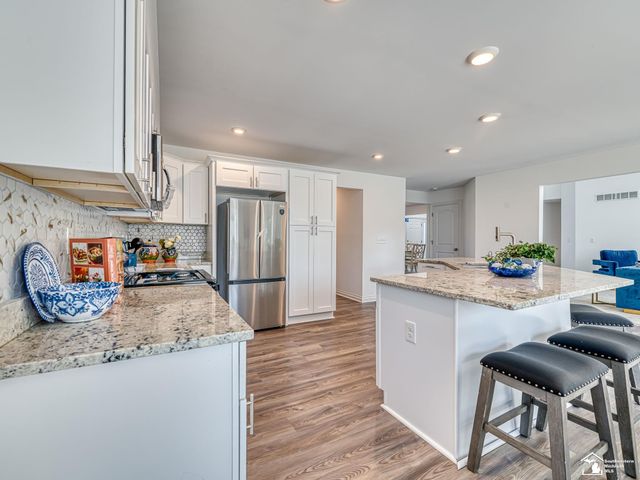 32220 Adam Brown Drive, Brownstown Twp, MI 48173