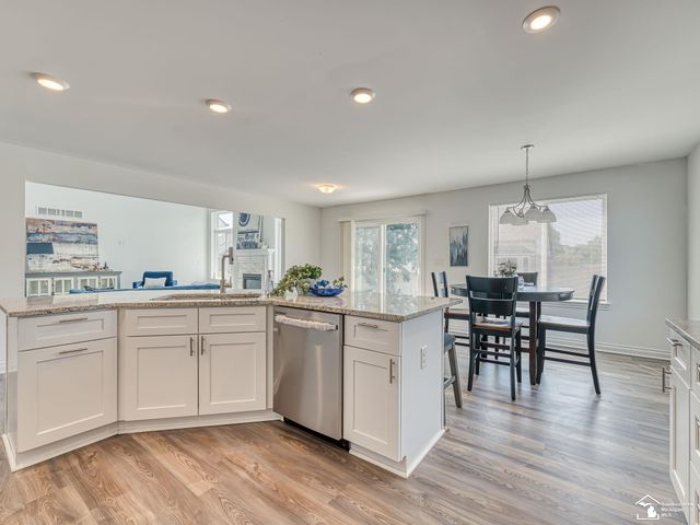 32220 Adam Brown Drive, Brownstown Twp, MI 48173