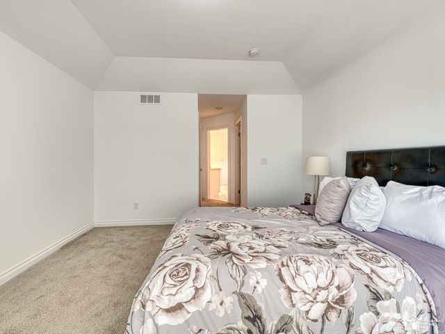 32220 Adam Brown Drive, Brownstown Twp, MI 48173