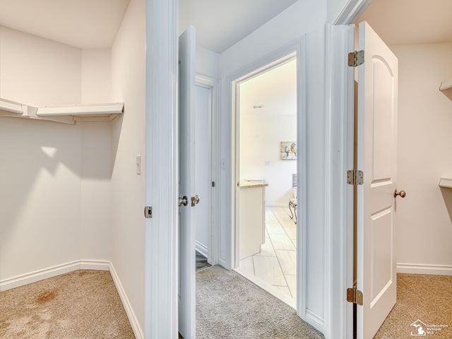 32220 Adam Brown Drive, Brownstown Twp, MI 48173