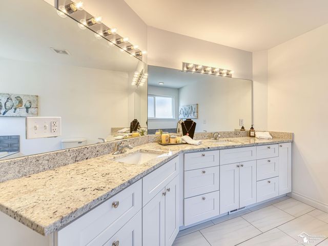 32220 Adam Brown Drive, Brownstown Twp, MI 48173