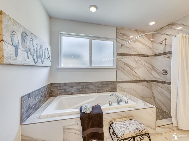 32220 Adam Brown Drive, Brownstown Twp, MI 48173