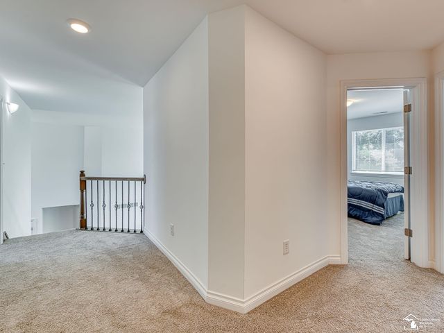 32220 Adam Brown Drive, Brownstown Twp, MI 48173