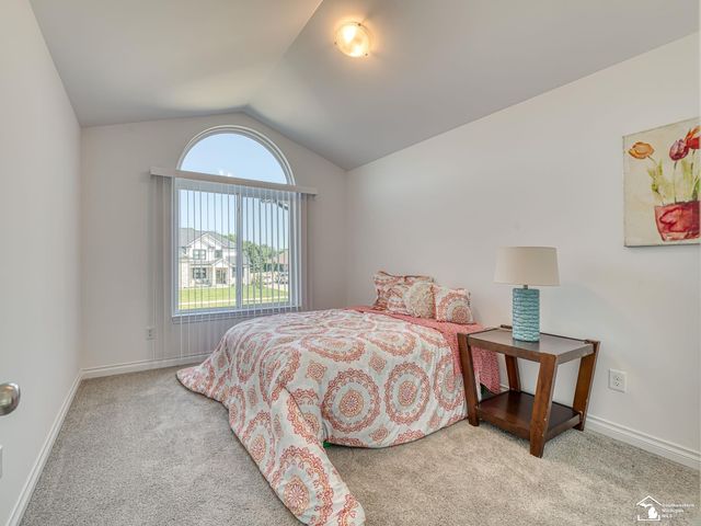 32220 Adam Brown Drive, Brownstown Twp, MI 48173