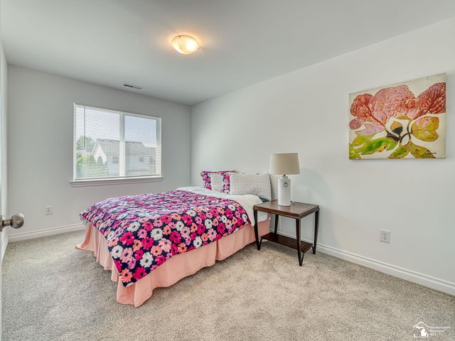 32220 Adam Brown Drive, Brownstown Twp, MI 48173