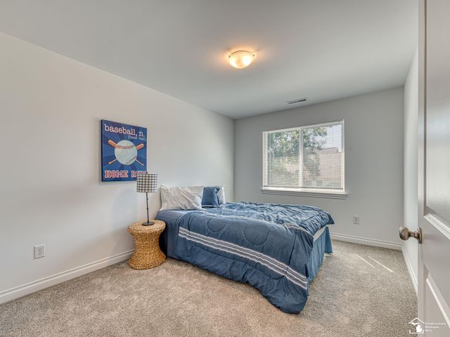32220 Adam Brown Drive, Brownstown Twp, MI 48173