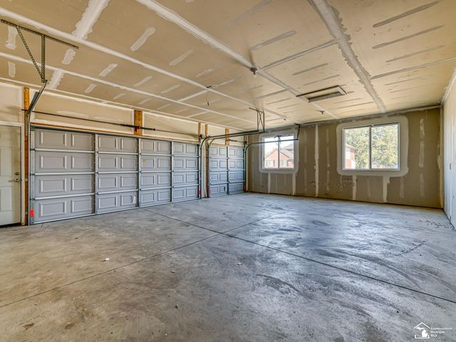 32220 Adam Brown Drive, Brownstown Twp, MI 48173