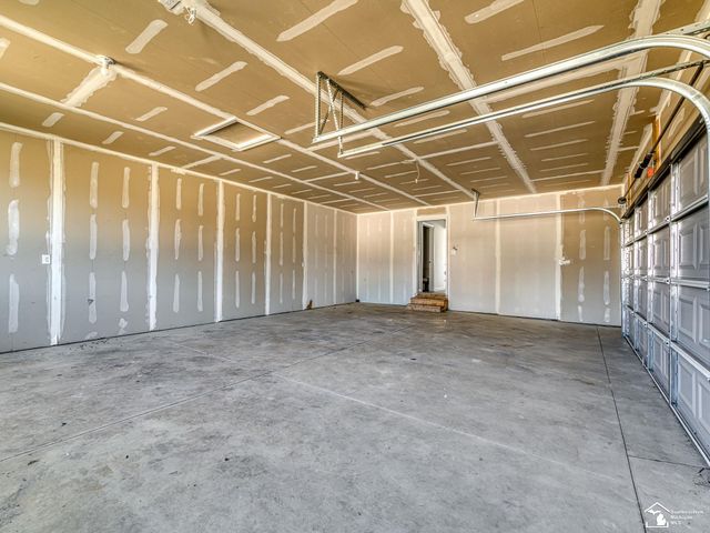 32220 Adam Brown Drive, Brownstown Twp, MI 48173