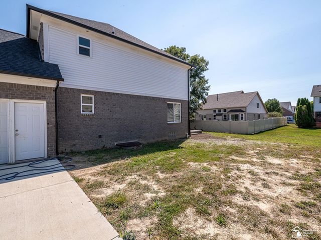 32220 Adam Brown Drive, Brownstown Twp, MI 48173