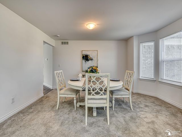 32220 Adam Brown Drive, Brownstown Twp, MI 48173