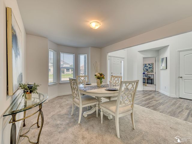 32220 Adam Brown Drive, Brownstown Twp, MI 48173