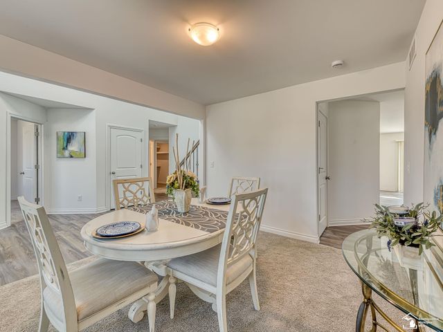 32220 Adam Brown Drive, Brownstown Twp, MI 48173