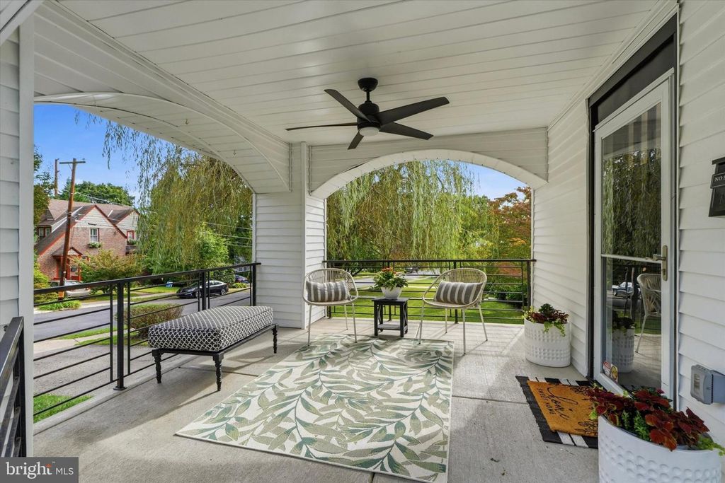 623 LAWSON AVE, Havertown, PA 19083 — photo 3